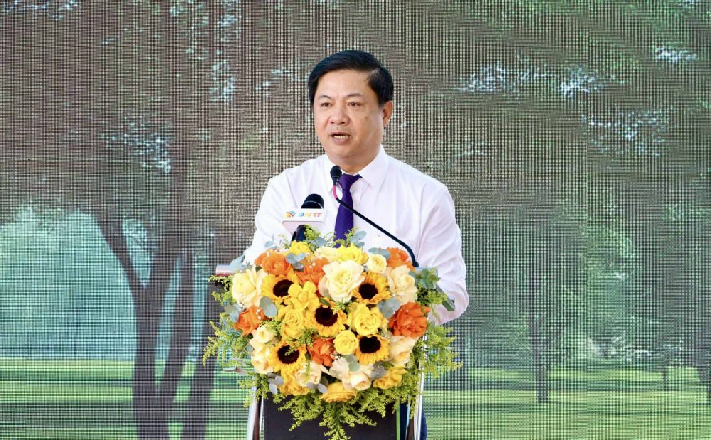 Đà Nẵng khởi động Dự án Fab-Lab – Nền móng công nghiệp đóng gói vi mạch bán dẫn tiên tiến của Việt Nam Đà Nẵng khởi động Dự án Fab-Lab – Nền móng công nghiệp đóng gói vi mạch bán dẫn tiên tiến của Việt Nam