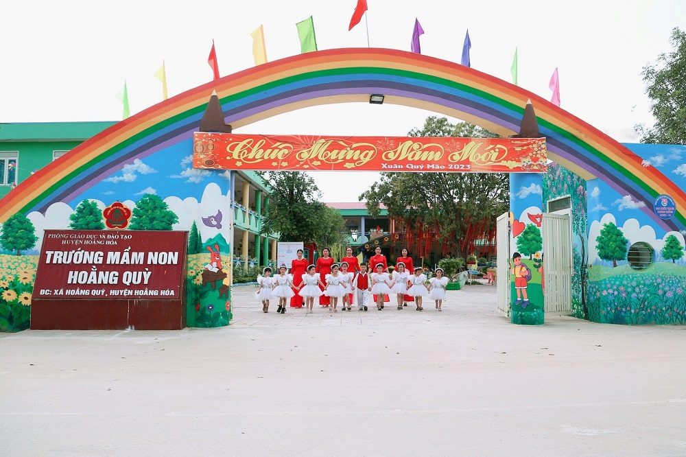 Thẩm quyền của Chủ tịch UBND cấp xã (khi triển khai chính quyền địa phương 2 cấp) trong bổ nhiệm, cách chức người đứng đầu cơ sở giáo dục Thẩm quyền của Chủ tịch UBND cấp xã (khi triển khai chính quyền địa phương 2 cấp) trong bổ nhiệm, cách chức người đứng đầu cơ sở giáo dục