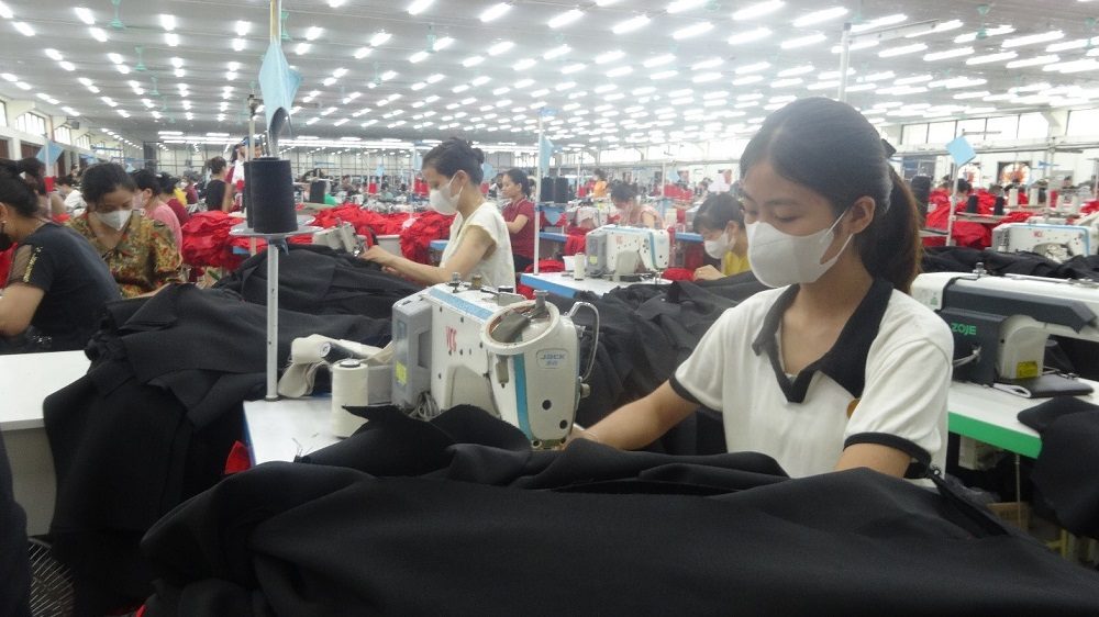 Lê Thành Phát - Chàng trai đem niềm vui đến cho người lao động Lê Thành Phát - Chàng trai đem niềm vui đến cho người lao động