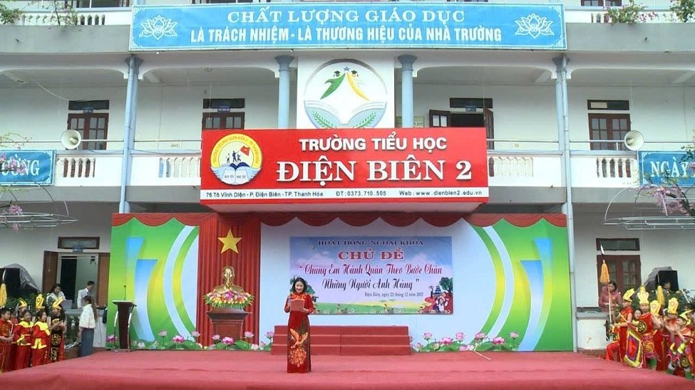 Thẩm quyền của Chủ tịch UBND cấp xã (khi triển khai chính quyền địa phương 2 cấp) trong bổ nhiệm, cách chức người đứng đầu cơ sở giáo dục Thẩm quyền của Chủ tịch UBND cấp xã (khi triển khai chính quyền địa phương 2 cấp) trong bổ nhiệm, cách chức người đứng đầu cơ sở giáo dục