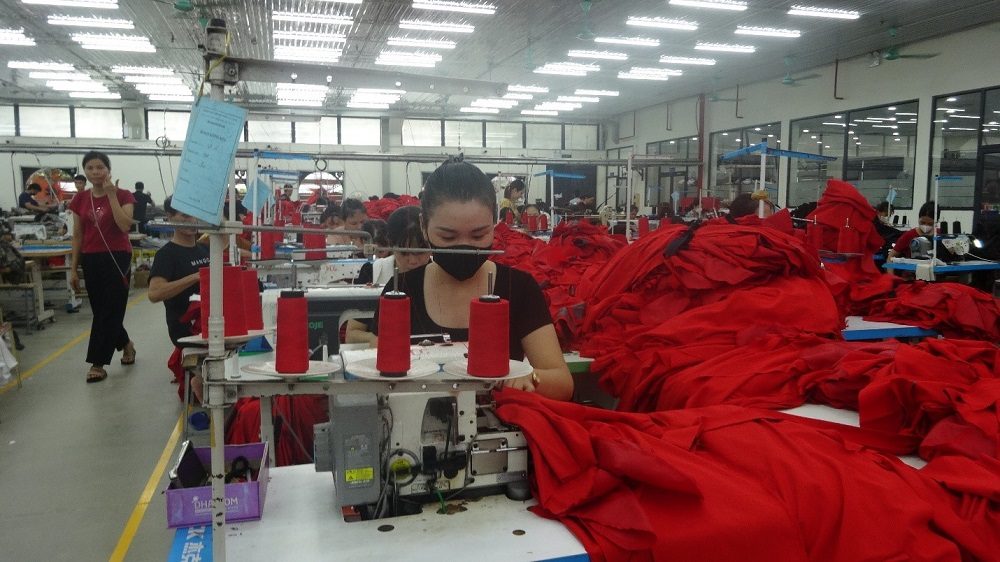 Lê Thành Phát - Chàng trai đem niềm vui đến cho người lao động Lê Thành Phát - Chàng trai đem niềm vui đến cho người lao động