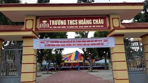 Thẩm quyền của Chủ tịch UBND cấp xã (khi triển khai chính quyền địa phương 2 cấp) trong bổ nhiệm, cách chức người đứng đầu cơ sở giáo dục Thẩm quyền của Chủ tịch UBND cấp xã (khi triển khai chính quyền địa phương 2 cấp) trong bổ nhiệm, cách chức người đứng đầu cơ sở giáo dục
