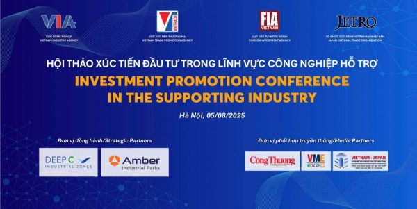 Sắp diễn ra loạt hoạt động CNHT giữa Việt Nam và Nhật Bản Sắp diễn ra loạt hoạt động CNHT giữa Việt Nam và Nhật Bản