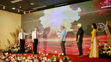 Triển lãm trực tuyến “Không có gì quý hơn độc lập, tự do”