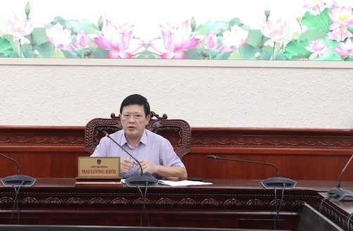 Dự kiến thời hạn hoàn thành cơ bản Cơ sở dữ liệu công chứng Dự kiến thời hạn hoàn thành cơ bản Cơ sở dữ liệu công chứng