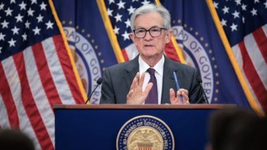 Nhiều ngân hàng trung ương ở ASEAN "lạc nhịp" với FED Nhiều ngân hàng trung ương ở ASEAN "lạc nhịp" với FED