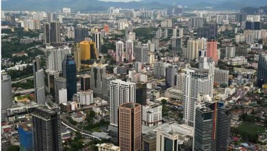 Vì sao nhiều người tầng lớp trung lưu Đông Nam Á bỏ "giấc mơ" sở hữu nhà? Vì sao nhiều người tầng lớp trung lưu Đông Nam Á bỏ "giấc mơ" sở hữu nhà?