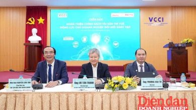 TÀI SẢN TRÍ TUỆ: Cần được “ba nhà” cùng bảo vệ TÀI SẢN TRÍ TUỆ: Cần được “ba nhà” cùng bảo vệ