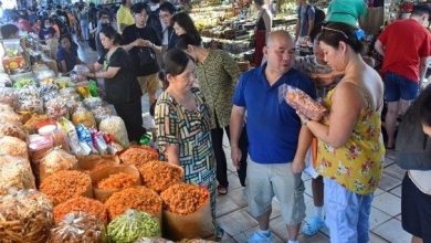 Có nên miễn phạt vi phạm 2 năm đầu cho hộ kinh doanh? Có nên miễn phạt vi phạm 2 năm đầu cho hộ kinh doanh?