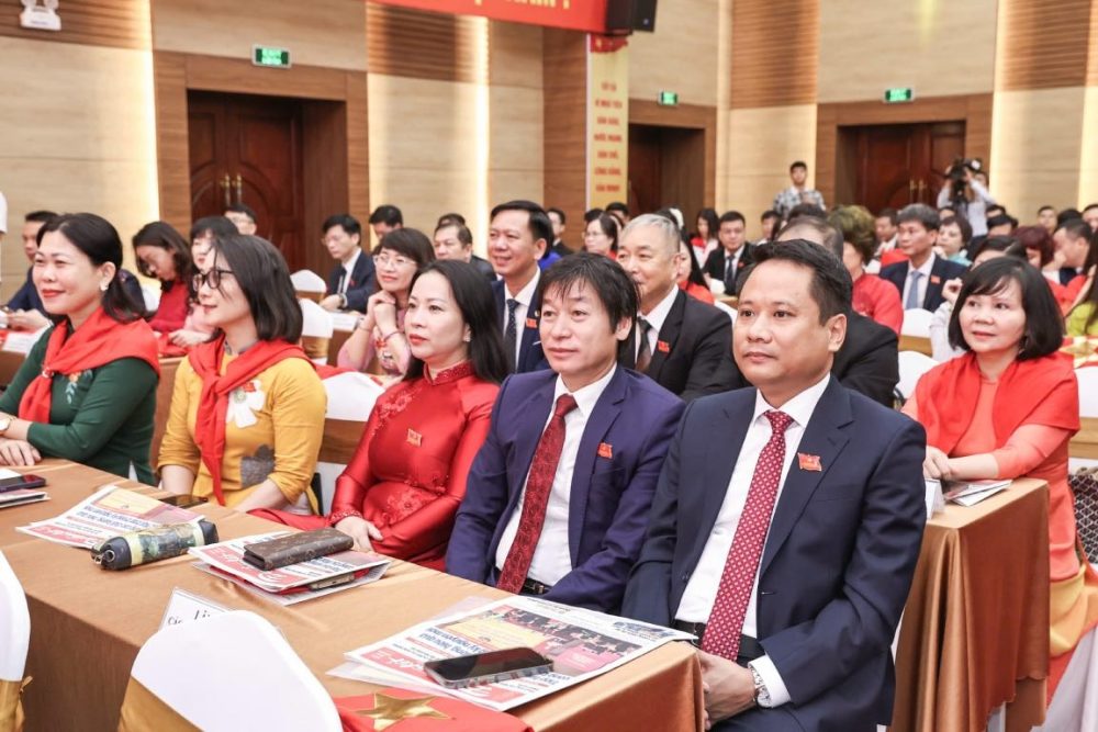 Ông Đỗ Văn Chiến giữ chức Bí thư Đảng ủy cơ quan Ủy ban Trung ương MTTQ Việt Nam nhiệm kỳ 2025-2030 Ông Đỗ Văn Chiến giữ chức Bí thư Đảng ủy cơ quan Ủy ban Trung ương MTTQ Việt Nam nhiệm kỳ 2025-2030