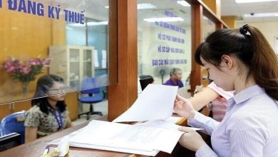 Điều chỉnh mức giảm trừ gia cảnh: Tăng bao nhiêu là đủ?