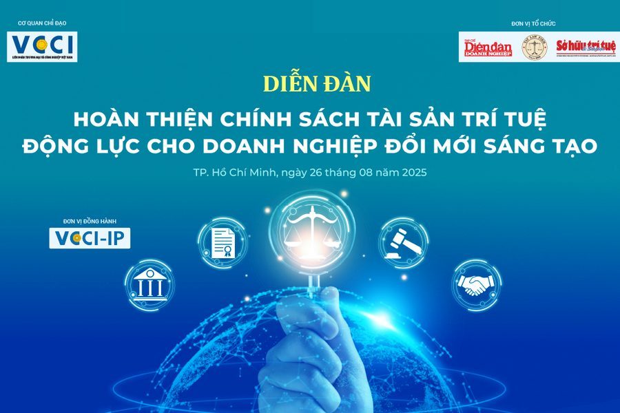 Chủ quyền sáng tạo - Sống còn của kinh tế tri thức Chủ quyền sáng tạo - Sống còn của kinh tế tri thức