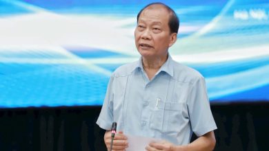 Vinh danh 28 doanh nghiệp tiêu biểu vì người lao động Vinh danh 28 doanh nghiệp tiêu biểu vì người lao động