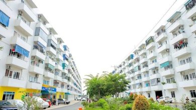 Tín dụng cho người vay mua nhà ở xã hội: Tạo thuận lợi khi nới điều kiện thu nhập Tín dụng cho người vay mua nhà ở xã hội: Tạo thuận lợi khi nới điều kiện thu nhập