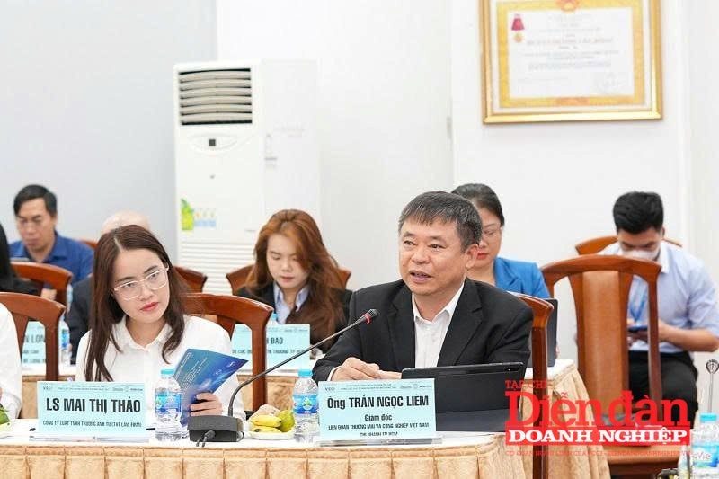 TÀI SẢN TRÍ TUỆ: Cần được “ba nhà” cùng bảo vệ TÀI SẢN TRÍ TUỆ: Cần được “ba nhà” cùng bảo vệ