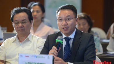 DIỄN ĐÀN KINH DOANH 2025: Cơ hội kết nối mạnh mẽ giữa doanh nghiệp Việt và EU DIỄN ĐÀN KINH DOANH 2025: Cơ hội kết nối mạnh mẽ giữa doanh nghiệp Việt và EU