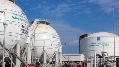 Doanh nghiệp "đua" tăng vốn trước thềm đón sóng nâng hạng Doanh nghiệp "đua" tăng vốn trước thềm đón sóng nâng hạng