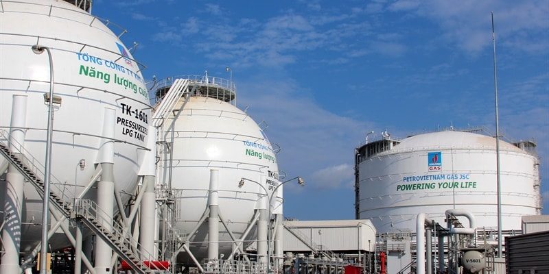 Doanh nghiệp Doanh nghiệp