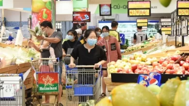 Khó triển khai phương án giảm trừ gia cảnh theo vùng miền