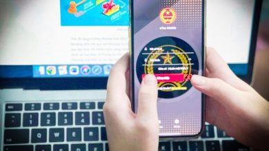 Chuyển đổi số ngành Thuế: Tạo đột phá từ chính sách đến hành động Chuyển đổi số ngành Thuế: Tạo đột phá từ chính sách đến hành động