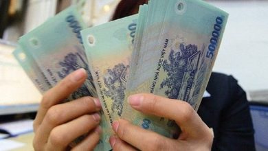 Ổn định và phấn đấu giảm lãi suất tiền gửi, tạo dư địa giảm lãi vay Ổn định và phấn đấu giảm lãi suất tiền gửi, tạo dư địa giảm lãi vay