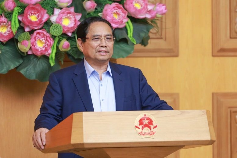 Tạo đột phá phát triển kinh tế tư nhân như “khoán 10” trong nông nghiệp Tạo đột phá phát triển kinh tế tư nhân như “khoán 10” trong nông nghiệp