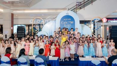 PNJ đứng đầu top doanh nghiệp bán lẻ nộp ngân sách lớn nhất