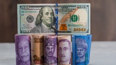 Vì sao đồng USD ngày càng suy yếu?