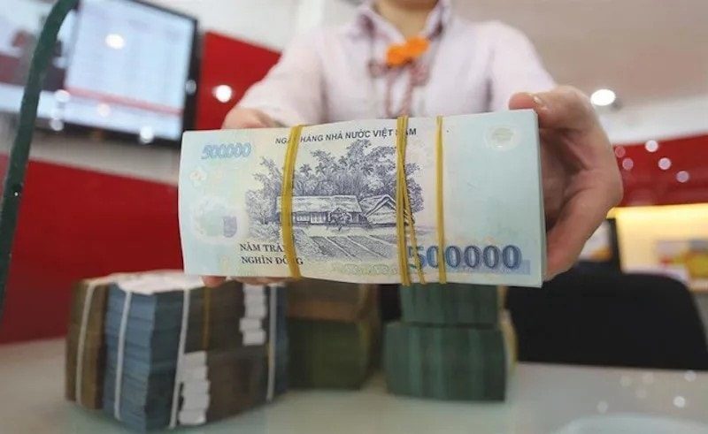 Xử lý nợ xấu: Cần khuôn khổ pháp lý bảo vệ sinh kế tối thiểu Xử lý nợ xấu: Cần khuôn khổ pháp lý bảo vệ sinh kế tối thiểu