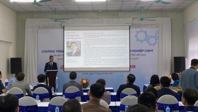 Sắp diễn ra chương trình tư vấn cải tiến năm 2025