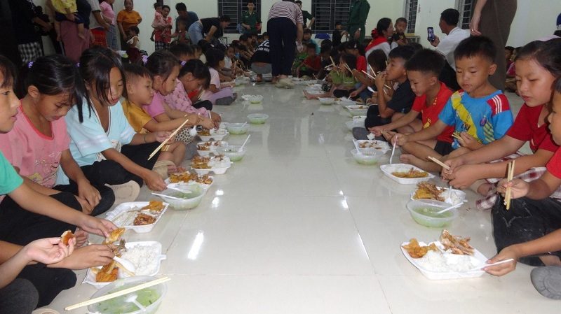 Chuyến đi Chuyến đi