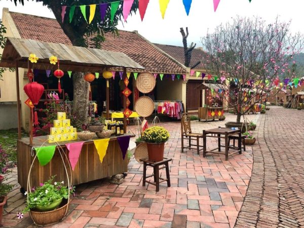 Hành hương Yên Tử – Thiền phái Trúc Lâm và Hành trình hòa quyện truyền thống với hiện đại