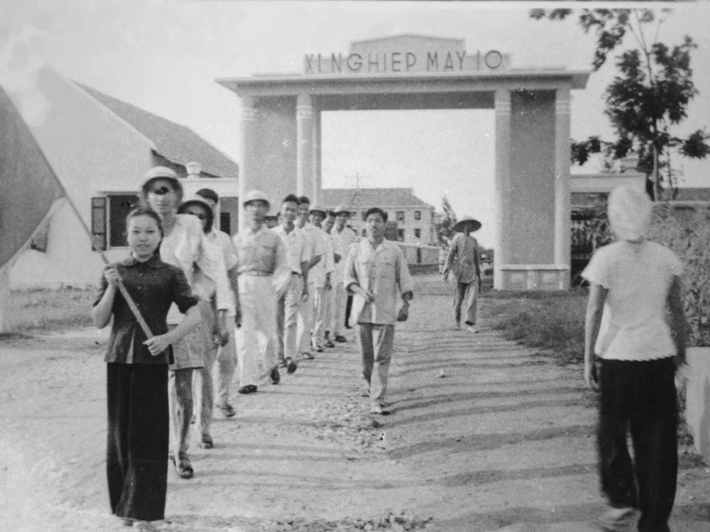 MAY 10 – Đẳng cấp luôn được khẳng định MAY 10 – Đẳng cấp luôn được khẳng định