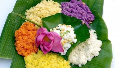 Hội thi ẩm thực Xã Đồng Văn: Với chủ đề Tinh hoa ẩm thực - Hương vị của đá Hội thi ẩm thực Xã Đồng Văn: Với chủ đề Tinh hoa ẩm thực - Hương vị của đá