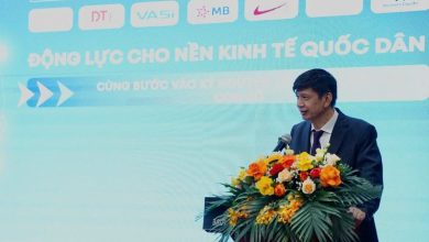 Công nghiệp hỗ trợ: Nền tảng mới cho tăng trưởng bền vững Công nghiệp hỗ trợ: Nền tảng mới cho tăng trưởng bền vững