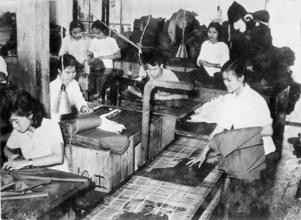 MAY 10 – Đẳng cấp luôn được khẳng định MAY 10 – Đẳng cấp luôn được khẳng định