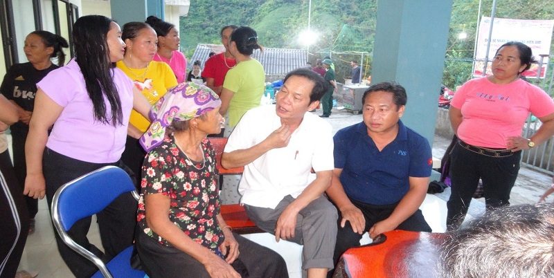 Chuyến đi Chuyến đi