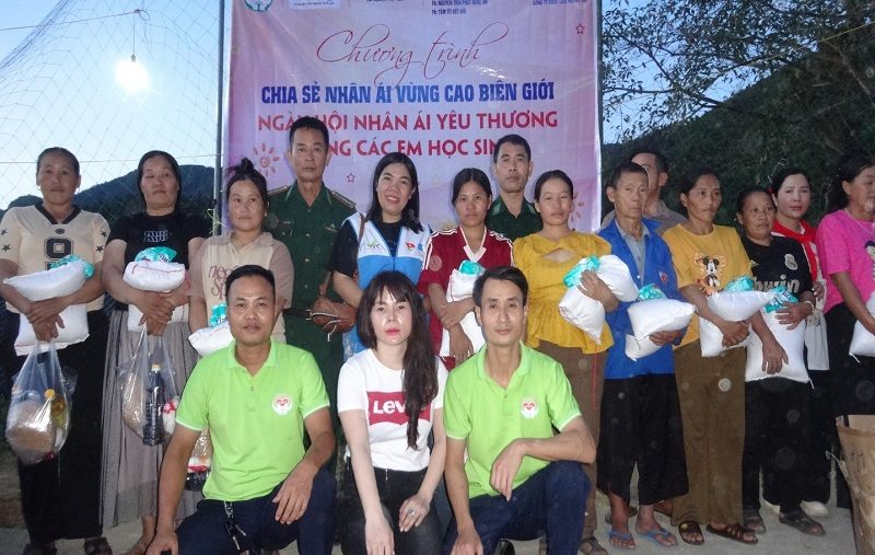 Chuyến đi Chuyến đi
