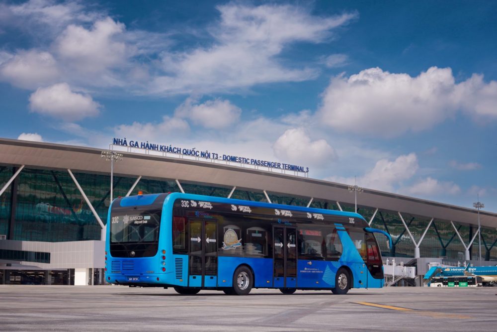 SASCO: Hành trình tôn vinh bản sắc văn hóa Việt