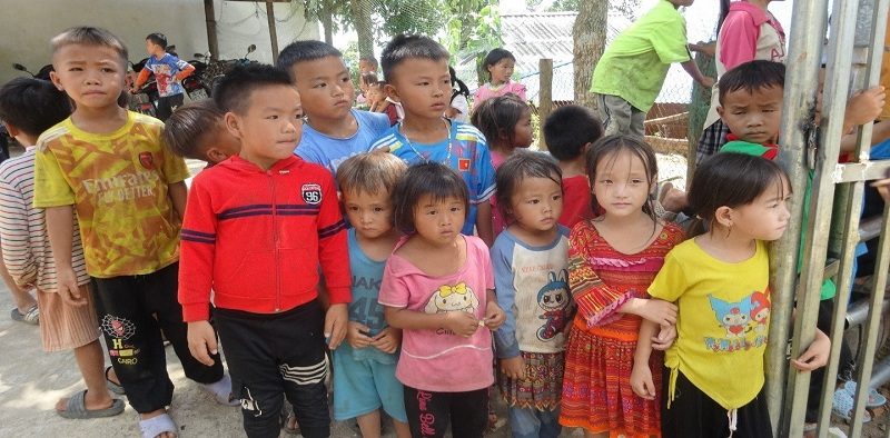 Chuyến đi Chuyến đi
