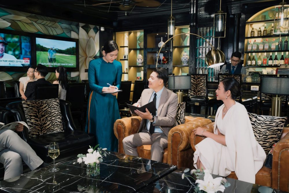 SASCO: Hành trình tôn vinh bản sắc văn hóa Việt