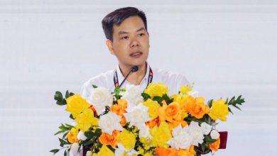 Doanh nghiệp Việt trước cơ hội mới từ chuỗi cung ứng toàn cầu Doanh nghiệp Việt trước cơ hội mới từ chuỗi cung ứng toàn cầu