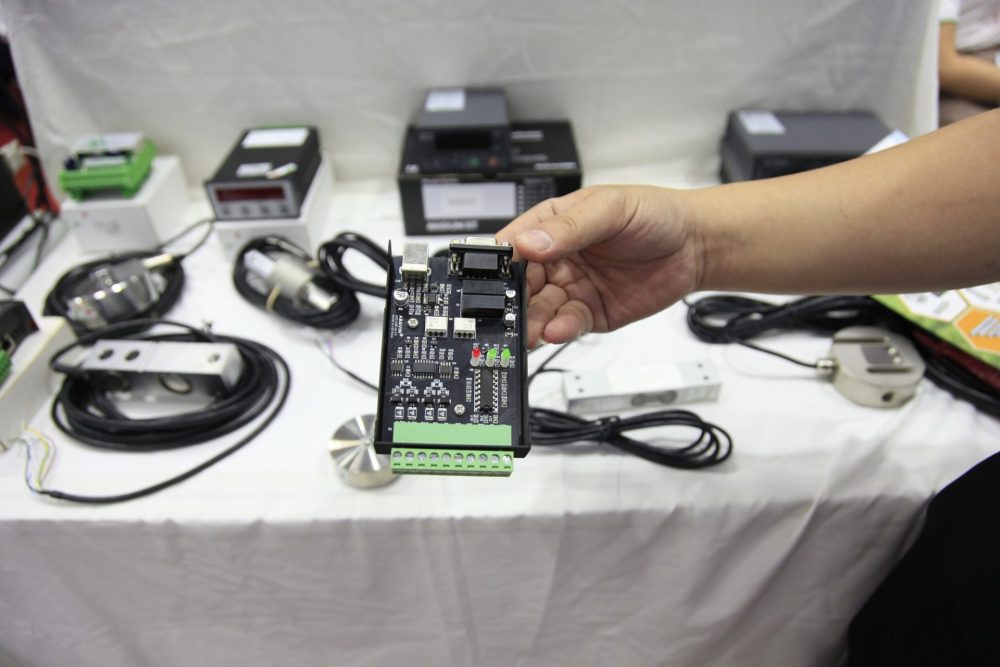 Công nghiệp hỗ trợ: Đi gần 20 năm, vì sao vẫn loay hoay trước mục tiêu 2030 Công nghiệp hỗ trợ: Đi gần 20 năm, vì sao vẫn loay hoay trước mục tiêu 2030