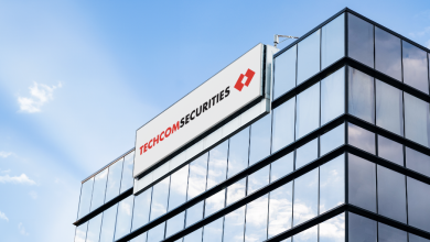 Doanh nghiệp tham gia tài sản số: Cơ hội từ "sân chơi" mới Doanh nghiệp tham gia tài sản số: Cơ hội từ "sân chơi" mới