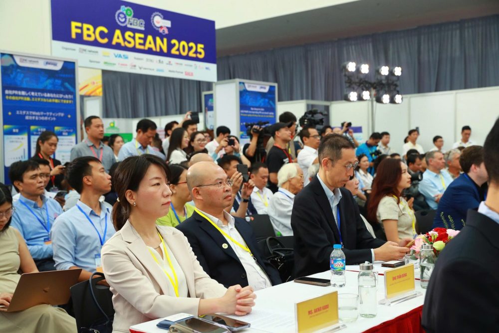 Sở Công Thương Hà Nội triển khai nhiệm vụ phát triển công nghiệp hỗ trợ năm 2025 Sở Công Thương Hà Nội triển khai nhiệm vụ phát triển công nghiệp hỗ trợ năm 2025