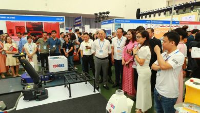 Sở Công Thương Hà Nội triển khai nhiệm vụ phát triển công nghiệp hỗ trợ năm 2025 Sở Công Thương Hà Nội triển khai nhiệm vụ phát triển công nghiệp hỗ trợ năm 2025