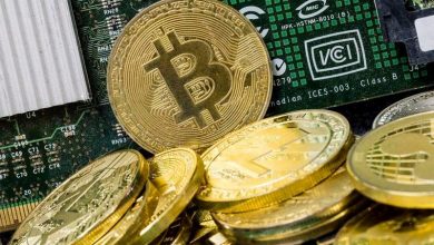 Triển khai thí điểm thị trường tài sản mã hóa, đối tượng nào được tham gia? Triển khai thí điểm thị trường tài sản mã hóa, đối tượng nào được tham gia?