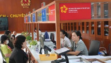 “Đòn bẩy” thúc đẩy nền kinh tế “Đòn bẩy” thúc đẩy nền kinh tế