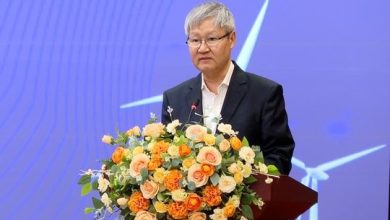 NĂNG LƯỢNG TÁI TẠO: Cơ hội lớn để doanh nghiệp nâng cao năng lực cạnh tranh