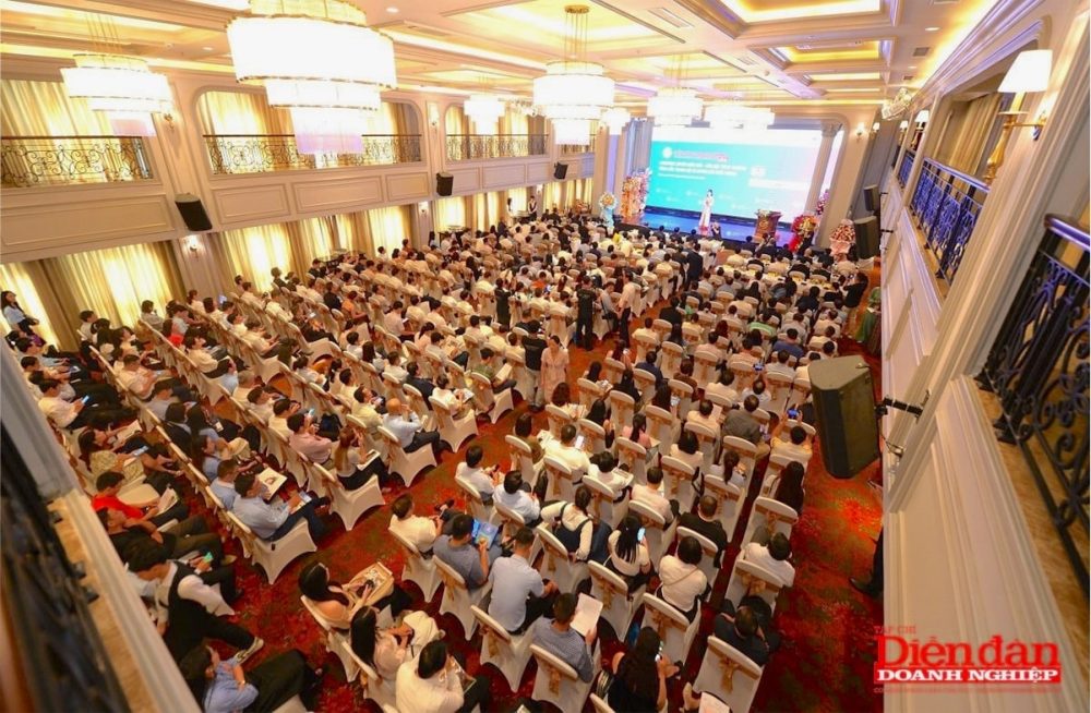 Văn phòng Chính phủ đề nghị xem xét các kiến nghị tại Diễn đàn Logistics Vùng lần VI Văn phòng Chính phủ đề nghị xem xét các kiến nghị tại Diễn đàn Logistics Vùng lần VI